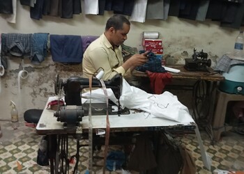 Sai-tailors-Tailors-Bhiwandi-Maharashtra-1