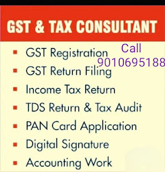 Sai-taxation-and-accounting-services-Tax-consultant-Bommanahalli-bangalore-Karnataka-2