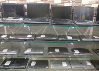 Sai-technology-computers-Computer-store-Ulhasnagar-Maharashtra-2