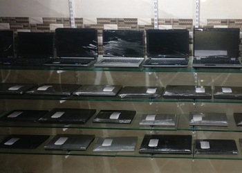 Sai-technology-computers-Computer-store-Ulhasnagar-Maharashtra-3