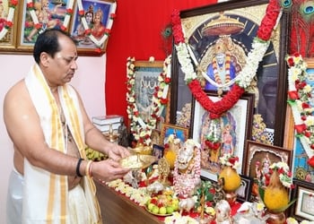 Sai-upasak-Astrologers-Bangalore-Karnataka-3