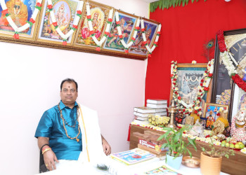 Sai-upasak-astrology-Astrologers-Andheri-mumbai-Maharashtra-1