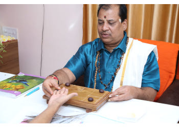 Sai-upasak-astrology-Astrologers-Andheri-mumbai-Maharashtra-2