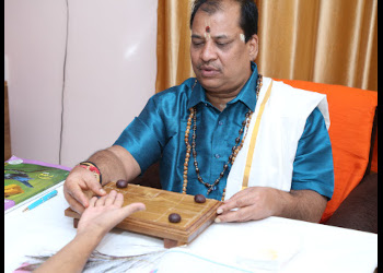 Sai-upasak-astrology-Astrologers-Gachibowli-hyderabad-Telangana-1