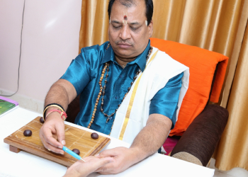 Sai-upasak-astrology-Astrologers-Gurugram-Haryana-1
