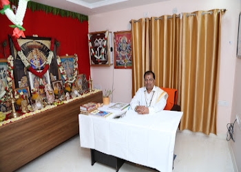 Sai-upasak-astrology-Online-astrologer-Nagarbhavi-bangalore-Karnataka-2
