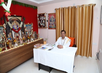 Sai-upasak-astrology-Vedic-astrologers-Kalyan-nagar-bangalore-Karnataka-2