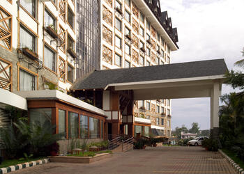 Sai-vishram-business-hotel-4-star-hotels-Bangalore-Karnataka-1