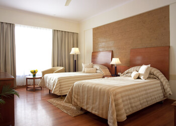 Sai-vishram-business-hotel-4-star-hotels-Bangalore-Karnataka-2