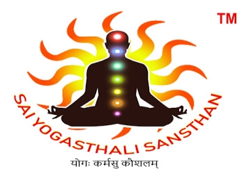 Sai-yogasthali-sansthan-Yoga-classes-Chopasni-housing-board-jodhpur-Rajasthan-1