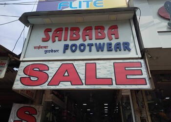 Saibaba-footwear-Shoe-store-Ulhasnagar-Maharashtra-1