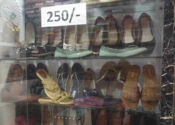 Saibaba-footwear-Shoe-store-Ulhasnagar-Maharashtra-2