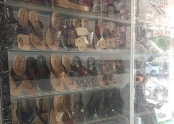 Saibaba-footwear-Shoe-store-Ulhasnagar-Maharashtra-3