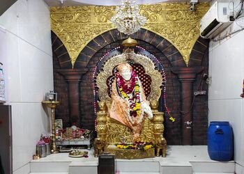 Saibaba-temple-Temples-Bhavnagar-Gujarat-2