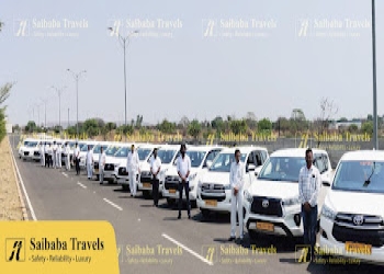 Saibaba-travels-Travel-agents-Aurangabad-Maharashtra-2