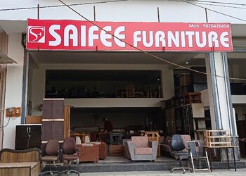 Saifee-furniture-Furniture-stores-Dewas-Madhya-pradesh-1