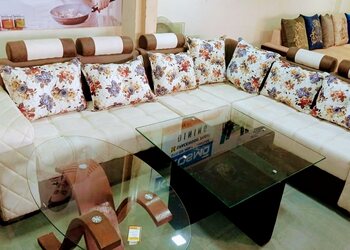 Saifee-furniture-Furniture-stores-Dewas-Madhya-pradesh-2