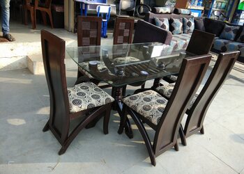 Saifee-furniture-Furniture-stores-Dewas-Madhya-pradesh-3