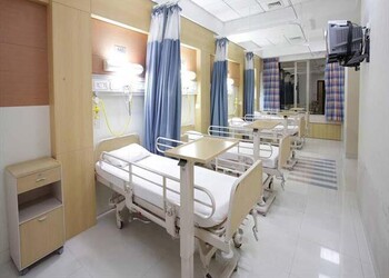 Saifee-hospital-Private-hospitals-Churchgate-mumbai-Maharashtra-2