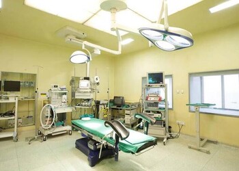 Saifee-hospital-Private-hospitals-Churchgate-mumbai-Maharashtra-3