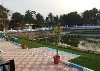 Saikatik-park-Public-parks-Ranaghat-West-bengal-2