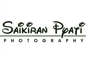 Saikiran-pyati-photography-films-Photographers-Akkalkot-solapur-Maharashtra-1