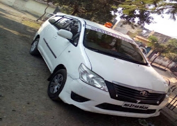 Saikrupa-travels-Car-rental-Rajapeth-amravati-Maharashtra-1