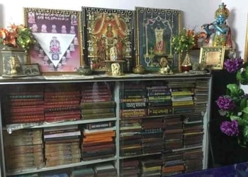 Sainath-astrology-Numerologists-Pattabhipuram-guntur-Andhra-pradesh-2