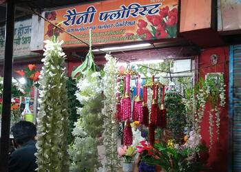 Saini-florist-Flower-shops-Gwalior-Madhya-pradesh-1