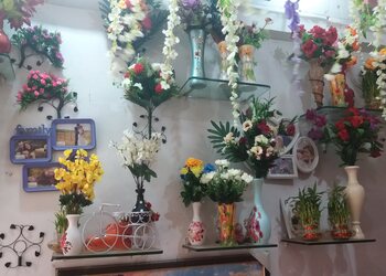 Saini-florist-Flower-shops-Gwalior-Madhya-pradesh-2