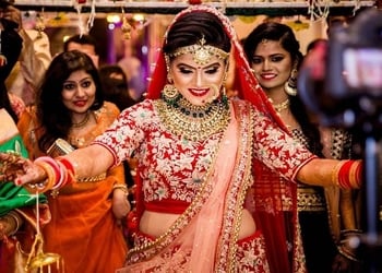 Saini-ji-Wedding-photographers-Deoband-saharanpur-Uttar-pradesh-2