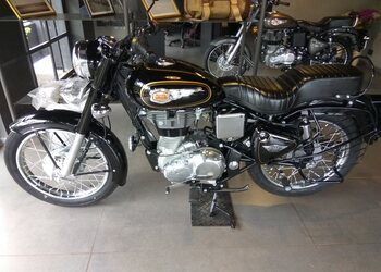 Saini-motors-Motorcycle-dealers-Goa-Goa-3