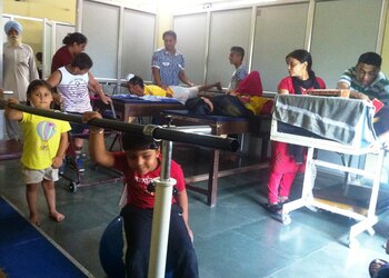 Saini-physiotherapy-and-rehabilitation-clinic-Physiotherapists-Civil-lines-jalandhar-Punjab-2