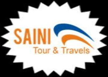 Saini-tour-travels-Travel-agents-Chandigarh-Chandigarh-1