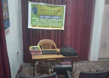 Sainik-home-packers-and-movers-Packers-and-movers-Jammu-Jammu-and-kashmir-2