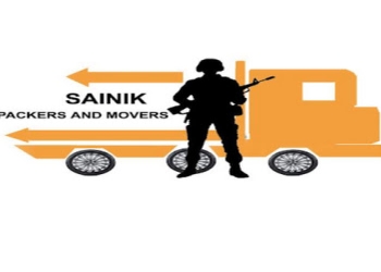 Sainik-packers-and-movers-bangalore-Packers-and-movers-Armane-nagar-bangalore-Karnataka-1