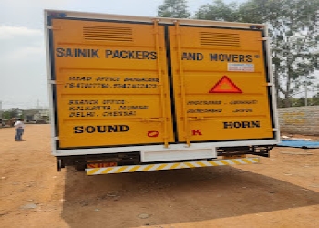 Sainik-packers-and-movers-bangalore-Packers-and-movers-Armane-nagar-bangalore-Karnataka-2