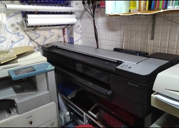 Sainik-xerox-Printing-press-companies-Berhampore-West-bengal-3
