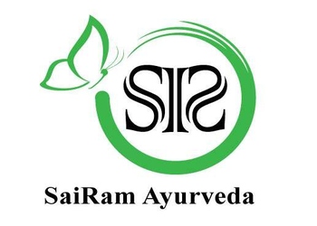 Sairam-ayurvedic-clinic-panchkarma-center-Ayurvedic-clinics-Aurangabad-Maharashtra-1