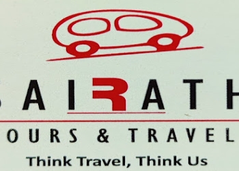 Sairath-tours-and-travels-Cab-services-Ahmednagar-Maharashtra-1