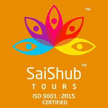 Saishubh-tours-Travel-agents-Malleswaram-bangalore-Karnataka-1