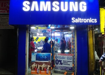 Saitronics-Mobile-stores-Uttarpara-hooghly-West-bengal-1