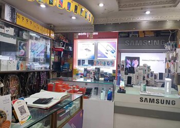 Saitronics-Mobile-stores-Uttarpara-hooghly-West-bengal-2