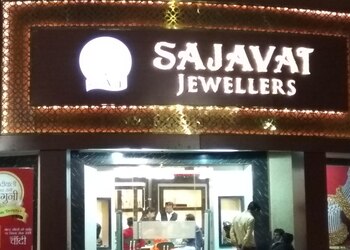 Sajavat-jewellers-Jewellery-shops-Bhopal-Madhya-pradesh-1