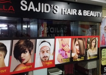 Sajid-iqbal-hair-beauty-Beauty-parlour-Hazratganj-lucknow-Uttar-pradesh-1