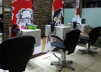 Sajid-iqbal-hair-beauty-Beauty-parlour-Hazratganj-lucknow-Uttar-pradesh-2