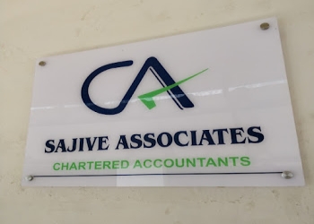 Sajive-associates-Chartered-accountants-Edappally-kochi-Kerala-1