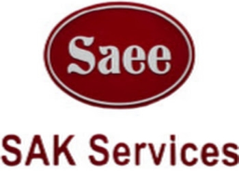 Sak-services-Pest-control-services-Cidco-nashik-Maharashtra-1