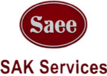 Sak-services-Pest-control-services-Satpur-nashik-Maharashtra-1