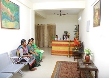 Sakalya-ayurveda-hospital-Ayurvedic-clinics-Feroke-kozhikode-Kerala-2